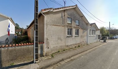 Julie Baldeck, Hypnothérapeute à Castres