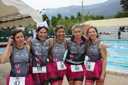 Sandra Pellissier, Praticien de Médecine Alternative à La Chambre