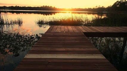 Chanel GALASSI, Praticien de Médecine Alternative à Challes-les-Eaux