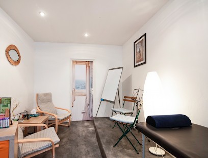 Régis HUET - Sophrologue - Thérapies Brèves - Hypnothérapie - PNL, Praticien de Médecine Alternative à Mantes-la-Jolie