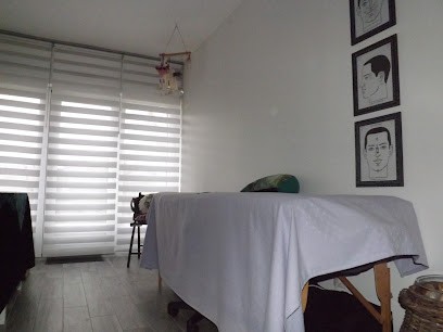 Association ACAE, Hypnothérapeute à Saint-Georges-sur-Baulche