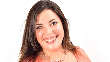 Angélique Myhié Léraillé - Hypnose - Sophrologie - Laser Tabac, Hypnothérapeute à Courseulles-sur-Mer