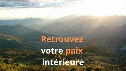 Iryna Cohen Hypnose & Energétique, Hypnothérapeute à Villemomble