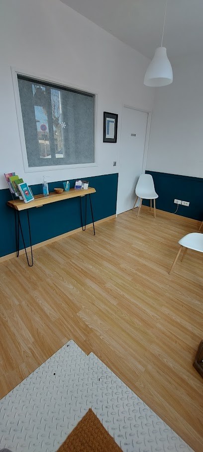 Valérie Gardon soins énergétiques, Praticien de Médecine Alternative à Quincié-en-Beaujolais