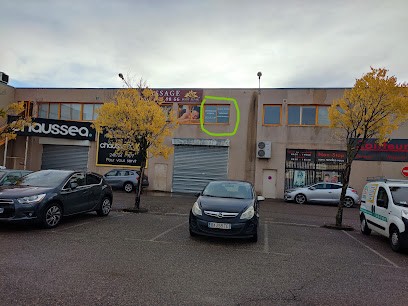 NICOLE ZIGLIARA Sophrologie Hypnose, Praticien de Médecine Alternative à Manosque