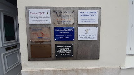 Hypnose Hélène Arrivé - EFT - Ritmo - Mapi- Hypnose Sajece - HypnoseTranspersonnelle, Hypnothérapeute à Dolus-d'Oléron