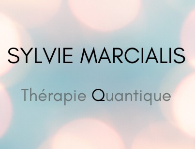 Sylvie Marcialis - Magnétiseuse - Énergéticienne & Canal, Praticien de Médecine Alternative à Villenave-d'Ornon
