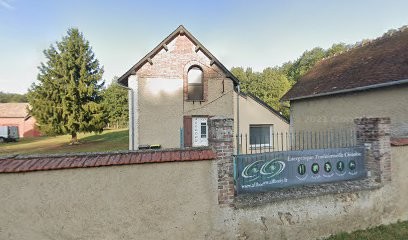 ALLBODY, Praticien de Médecine Alternative à Cierrey