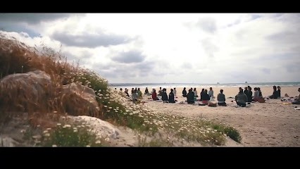 Sylvain Gammacurta, Hypnothérapeute à Saint-Gilles