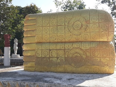 Réflexologie plantaire Marie-jeanne Dumont, Isle sur la sorgue, Bien-être, Gestion du Stress, Réflexologue à L'Isle-sur-la-Sorgue