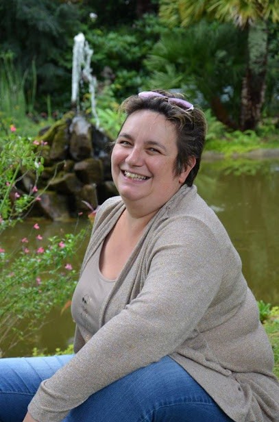 Positivement Votre, Praticien de Médecine Alternative à Cherbourg-en-Cotentin