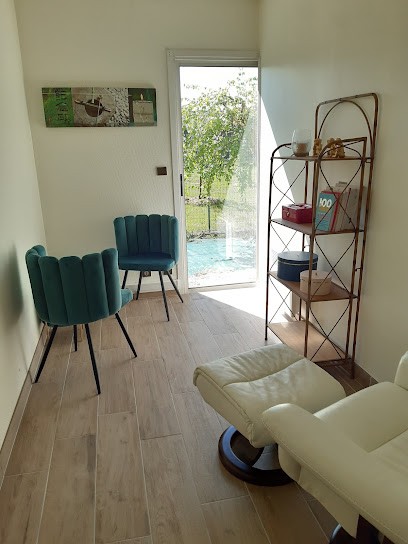 Graziella Cerda Sophrologue EMDR-dsa & hypnose, Hypnothérapeute à Bressols