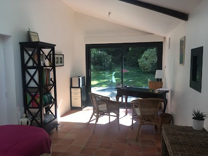 Bernard AMILIEN, Sophrologue, Professeur de Kundalini Yoga et Sonothérapeute chez Natur'Ô Zen, Praticien de Médecine Alternative à Vigneux-de-Bretagne