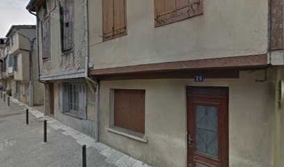 Equi'libre SHIATSU, Praticien de Médecine Alternative à Mirepoix