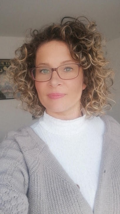 Hypnose et Techniques Psychocorporelles - Mélanie Beuzon, Hypnothérapeute à Lavilledieu