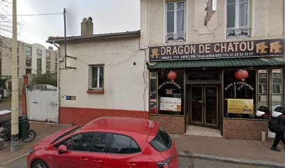 Christel DIDIER, Thérapeute En Médecine Traditionnelle Chinoise, Praticien de Médecine Alternative à Chatou