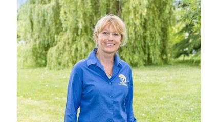 Sophie PETRIX - Naturopathe, Sophroplogue, Massothérapeute, Praticien de Médecine Alternative à Marchenoir