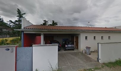 Le Shiatsu, Praticien de Médecine Alternative à Muret