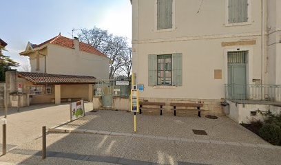 Shiatsu, Praticien de Médecine Alternative à Sauzet