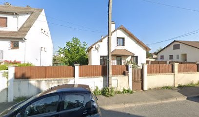 Goncalves Sadie, Praticien de Médecine Alternative à Goussainville