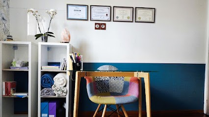 Suzanne PETROVIC Psychothérapie et Thérapies brèves - Stress, angoisses, dépression, Praticien de Médecine Alternative à Puget-sur-Argens