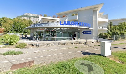 NLC Hypnologue & Coach, Hypnothérapeute à Meylan