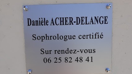 Sophrologue Landes, Praticien de Médecine Alternative à Pujo-le-Plan