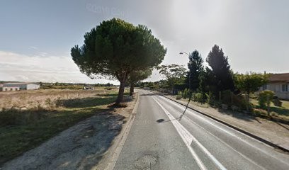 maya guyon maison paramédicale Gauriac, Hypnothérapeute à Gauriac