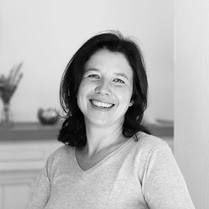 Carole Hammer Bernold | Naturopathe & Sophrologue, Praticien de Médecine Alternative à Gries