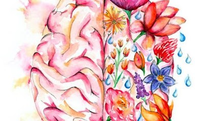 Océane ROTH, Hypnothérapeute à Colmar