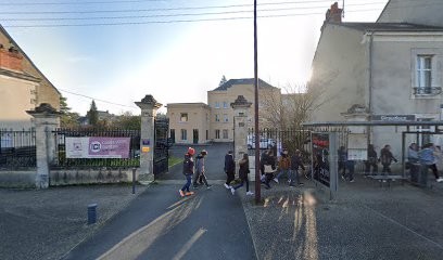 capsante36, Praticien de Médecine Alternative à Châteauroux