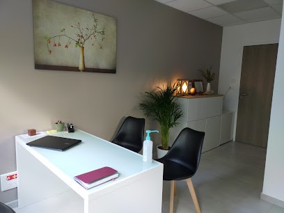 Lachot Jérôme, Praticien de Médecine Alternative à Saint-Seine-l'Abbaye