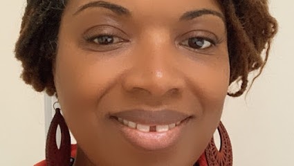 Hypnose & Psychothérapie Ana DIAS, Hypnothérapeute à Neuilly-sur-Marne