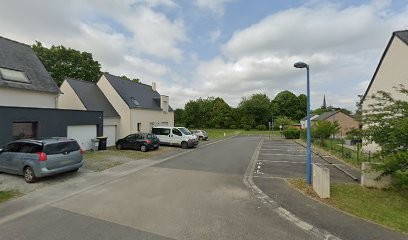 Anthony Merai Magnétiseur Radiesthésiste, Praticien de Médecine Alternative à Québriac