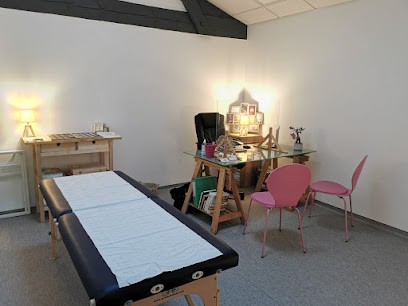 JVautrement - Bye Bye Allergies/Réflexologie Auriculaire/Fleurs De Bach/Chi Nei Tsang/Ayurvédique Abhyanga /Naturopathie, Praticien de Médecine Alternative à Eysines