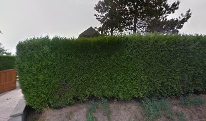 Esnault Florence, Praticien de Médecine Alternative à Vacognes-Neuilly