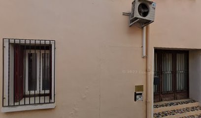 Hypnose 66 Perpignan - Salanque Damien Lichtin, Hypnothérapeute à Villelongue-de-la-Salanque