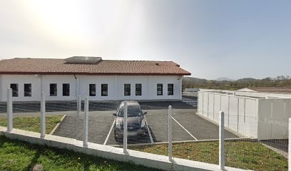 Élodie Munoz Sophrologue Naturopathe, Praticien de Médecine Alternative à Espelette