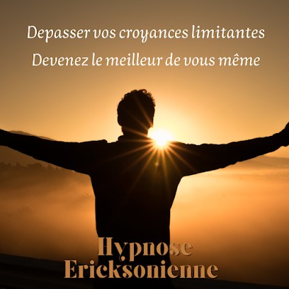 Serge Dague - Équilibre Hypnose-Magnétisme, Hypnothérapeute à Saint-Gratien