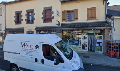 Fournier Aline sophrologue caycedienne, Praticien de Médecine Alternative à Chapdes-Beaufort