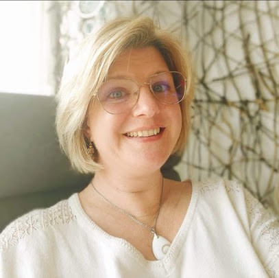 La Bulle De Gaïa Magnétiseuse - énergéticienne Hypnothérapeute, Hypnothérapeute au Passage