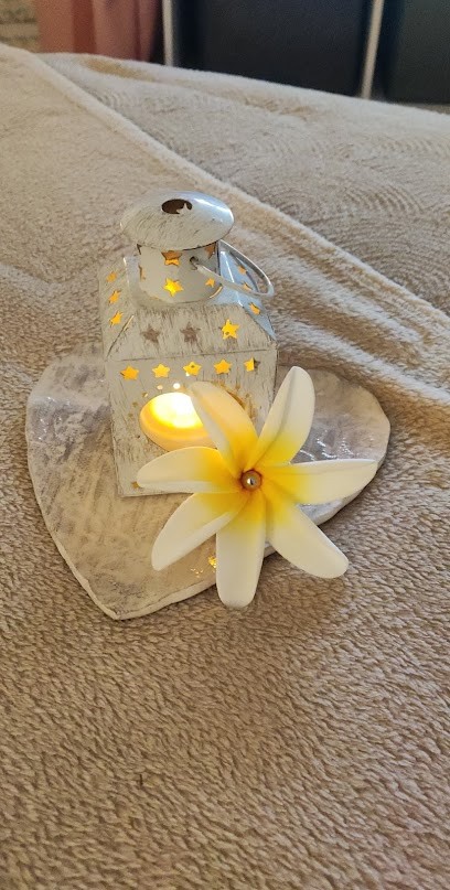 Aurélie Boidin - Accompagnement & Massage - Soin Énergétique/ Ateliers / Stages à Evreux, Praticien de Médecine Alternative à Aigleville