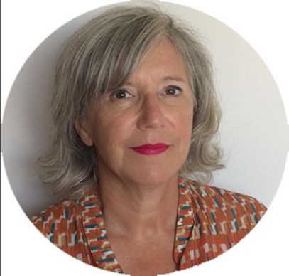 Caroline Ouairy Hypnothérapeute, Hypnothérapeute à Vitré