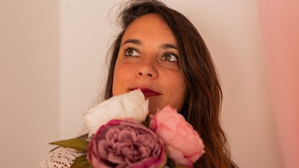 Aurélie BOULEAU-MASSERAN - Hypnose & Sophrologie - Strasbourg Oberhausbergen, Hypnothérapeute à Oberhausbergen