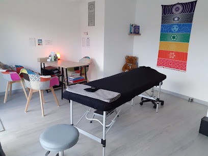 Energie Aloe, Praticien de Médecine Alternative à Naintré