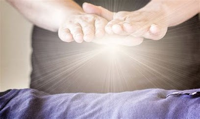 Elie Energies Magnétisme&MédecineChinoise, Praticien de Médecine Alternative à Saint-Cyr-du-Doret