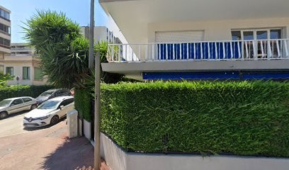 Azur-Hypnose Hypnothérapeute & Magnétiseur, Hypnothérapeute au Cannet