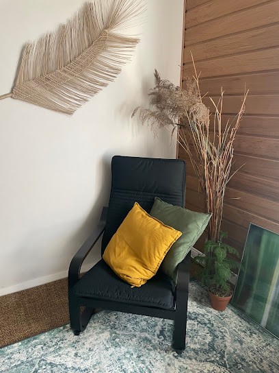 Karine BASCOUGNANO, Hypnothérapeute à Dinan