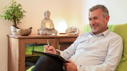 Fabrice CAPEL - Hypnothérapeute, Hypnothérapeute à Biarritz