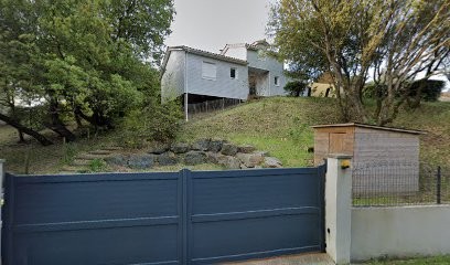 Amandine Envolia - Canal Médium, Magnétiseuse, Praticien de Médecine Alternative à Saint-Michel-Chef-Chef